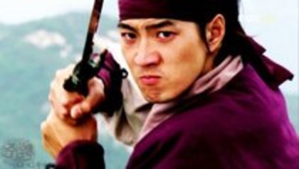 37705908_XGHZGXHFB - Jumong