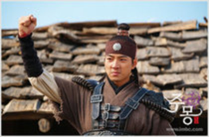 37705918_JVSLFEMYF - Jumong