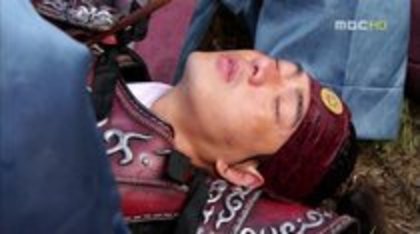 37705920_VLQPPKWFS - Jumong