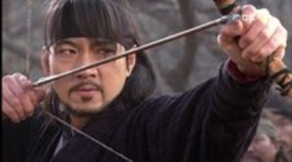 37705925_TIZZELPUA - Jumong