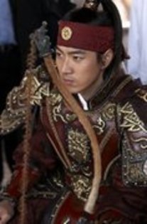 37705929_CIZDCHDCM - Jumong
