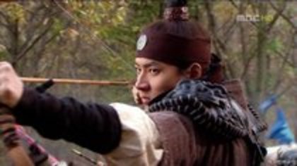 37705930_ORGPSYVLX - Jumong