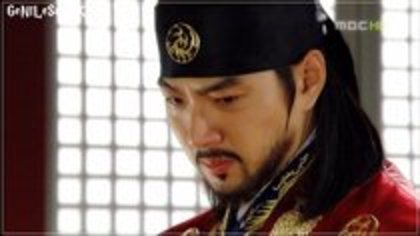 37705931_QJCVEMOLI - Jumong