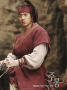 38362141_BAOMIKZIY - Jumong