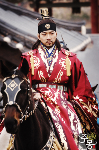 20070628101015_428_0 - Jumong