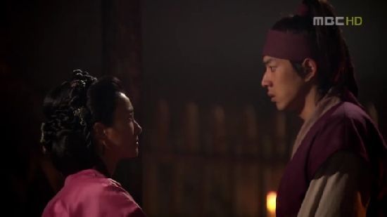 25844426_ZMTEGHZWX - Jumong