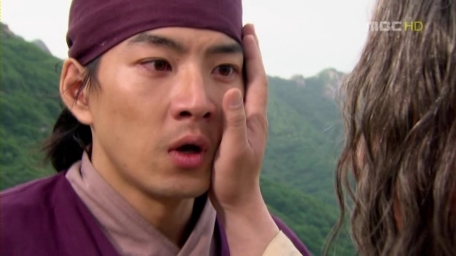 25844428_XYWQSONLG - Jumong