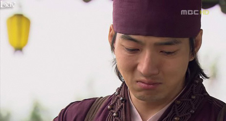 25844436_KJLMPTZDD - Jumong