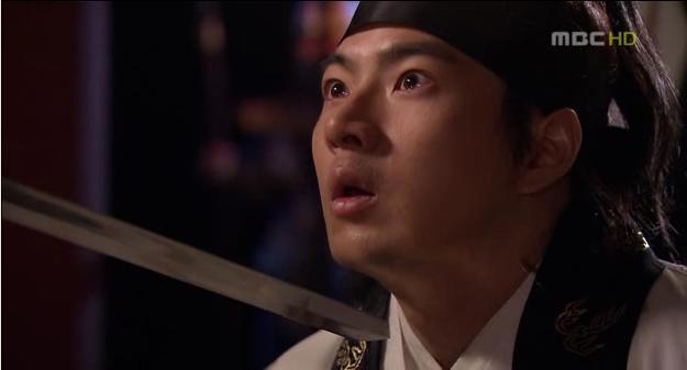25844442_ASOPCFVEG - Jumong