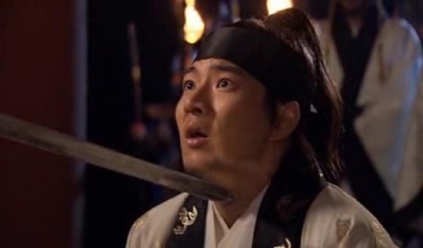 25844444_OKOFOTWKX - Jumong