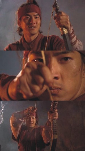 25844451_DCTSOESYO - Jumong