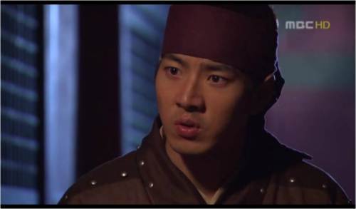 27231208_SMGODUAVI - Jumong