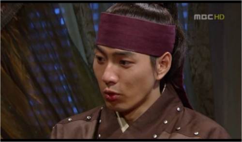 27231209_USUWEPWPU - Jumong