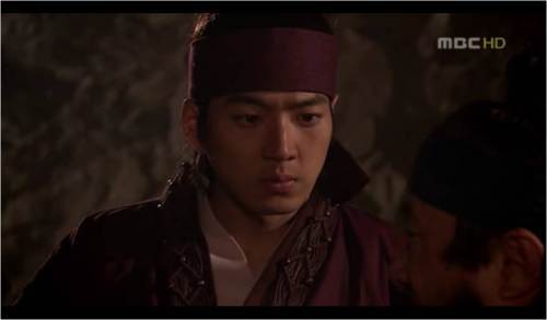 27231215_BHCWNJLYI - Jumong