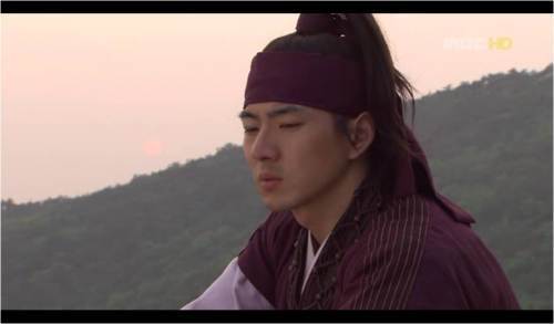 27231216_NPWSBKSWT - Jumong