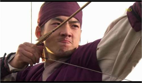 27231229_LGSNROKVV - Jumong