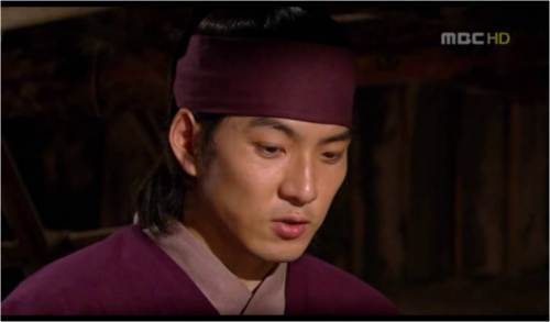27231242_ZJGHXCGGP - Jumong
