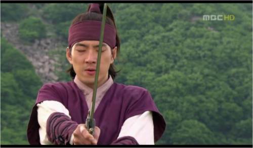 27231262_WPZLUEACJ - Jumong