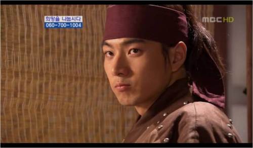 27231271_GAHZXWYJQ - Jumong