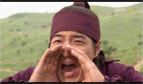 27231275_DJTNHKIBT - Jumong