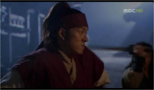27231288_DXVXTUFHP - Jumong
