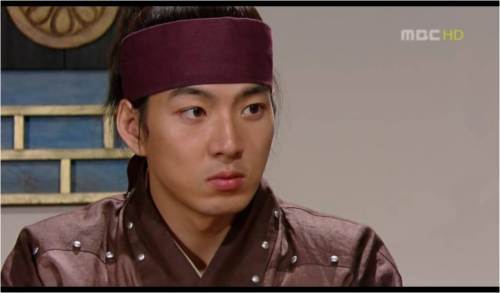 27231292_OISHRPJRR - Jumong