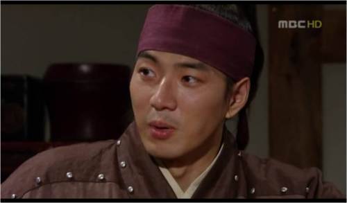 27231295_VLGOODJLX - Jumong