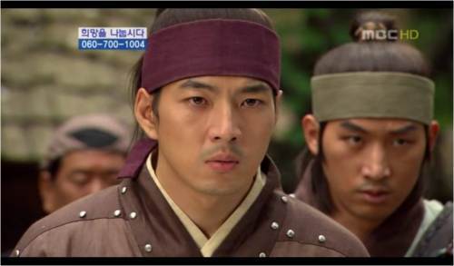 27231296_ERFTIOUHG - Jumong
