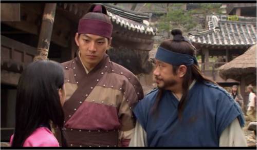 27231298_OFVGAGMOV - Jumong