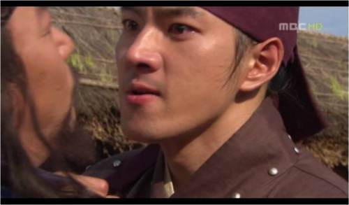 27231302_IQOOEORKD - Jumong