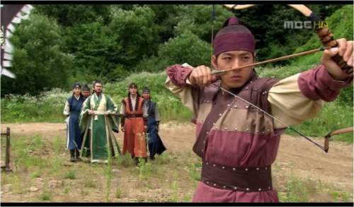 27231313_JRSEIRLWT - Jumong