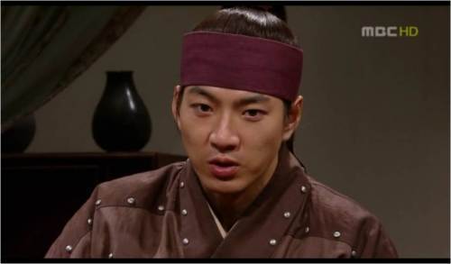 27231316_KQPSZGHOK - Jumong