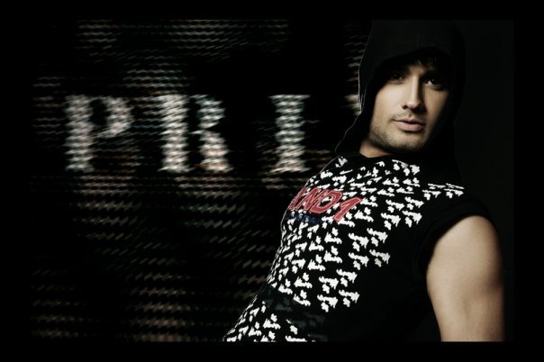 Abhay (6) - Vivian Dsena