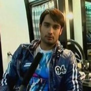 38485607_FUIBPMDPR - Vivian Dsena