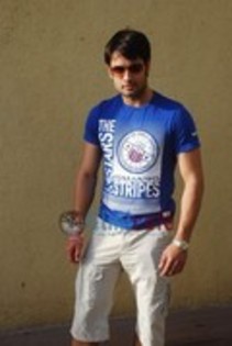 38485638_KISEPQGJX - Vivian Dsena