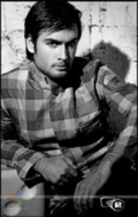 39233021_UCWGFVAIT - Vivian Dsena