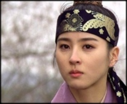 38376004_RYQZSOEYI