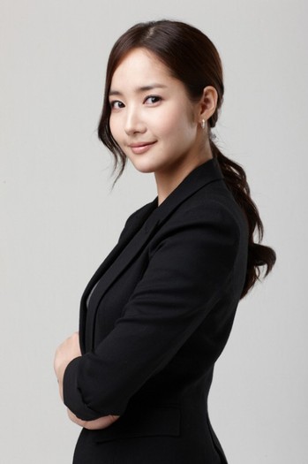 20110506_park_minyoung_3 - o Park Min Young o