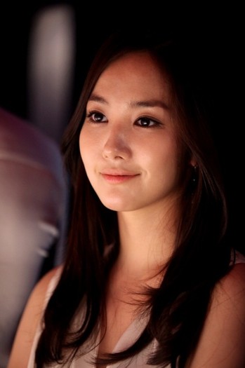 park min young - o Park Min Young o