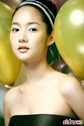 Park Min Young (13)