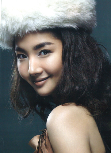 Park Min Young (25) - o Park Min Young o