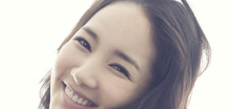 park-min-young-song