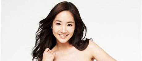 park-min-young-takes-up-lee