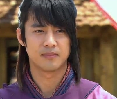 Frate!..Vi cu mine pana in port.. Frate!..Vi cu mine pana in port..