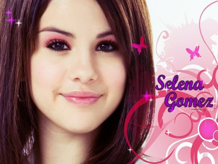 Selena-Wallpaper-selena-gomez-18194009-800-600[1] - my fan nr 1