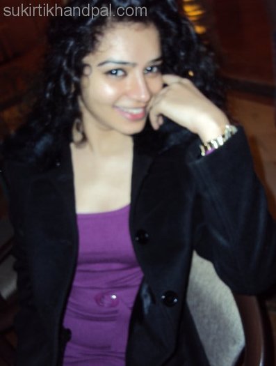 Sukirti%20Khandpal%20(25)[1] - Sukirti Kandpal - Dr Ridhima Gupta2