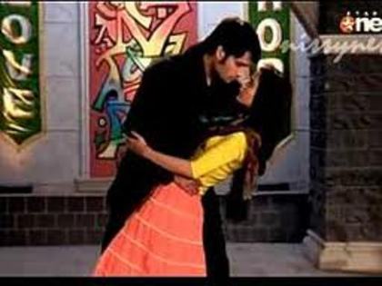 images (53) - AbhYa