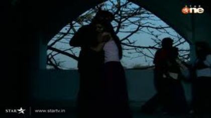 images (74) - AbhYa