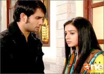 images (7) - AbhYa