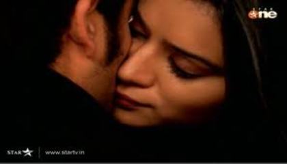 images (8)